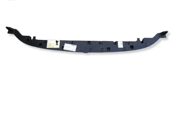 Seat Arona Front bumper mounting bracket 6F9807929A