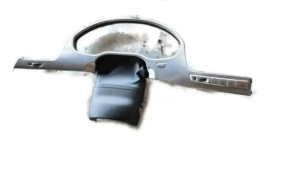 Audi A8 S8 D4 4H Dashboard trim 4H1853173