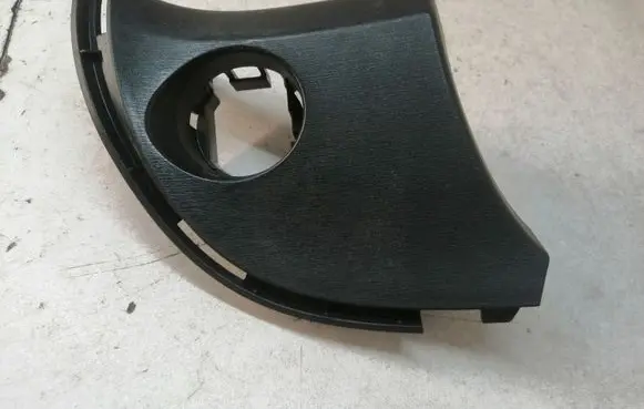 Toyota Prius (XW30) Other dashboard part 5504447060