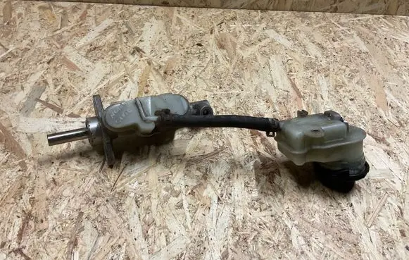 Honda Civic Master brake cylinder 