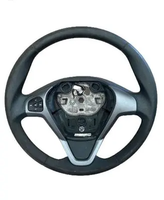 Ford Fiesta Steering wheel 62149001