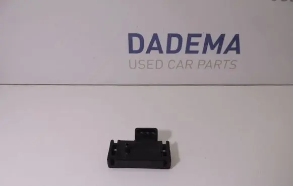 Opel Astra G Valve vacuum 0399273 D175