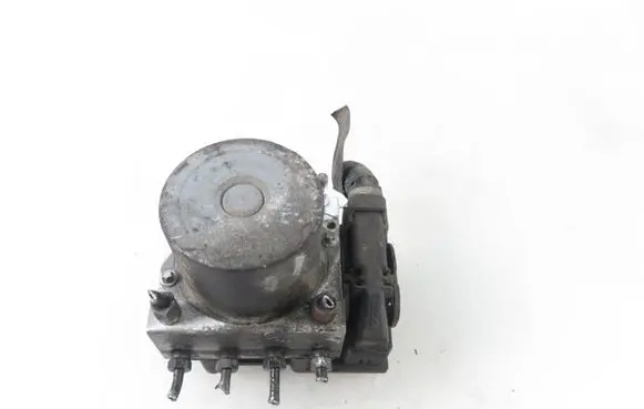Subaru Forester SG ABS Pump 0265800597