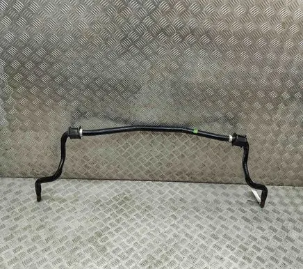 Toyota Land Cruiser (BJ70) Front anti-roll bar/sway bar 4881160390