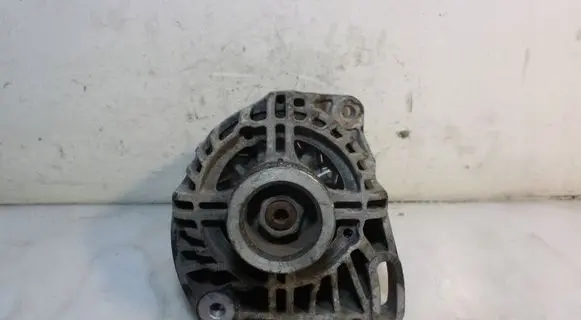 Ford Ka Generator/alternator