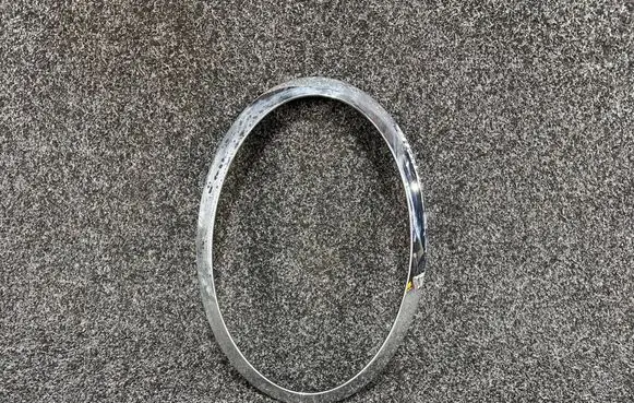 Mini One - Cooper F56 F55 Under headlight/headlamp trim 7300632