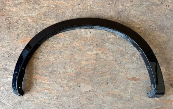Ford Ranger Front arch trim N1WB16A075KA
