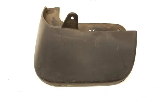Citroen Jumpy Rear mudguard 1613407980