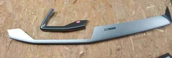 Audi A3 8Y Other interior part 8Y1853190
