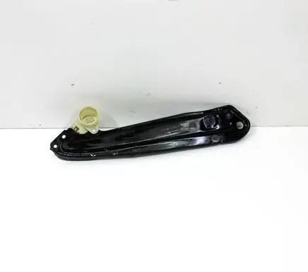 Volkswagen Jetta VII Other engine bay part 17A806929