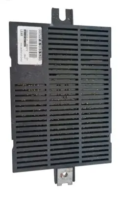 BMW 7 E65 E66 Light module LCM 6983539