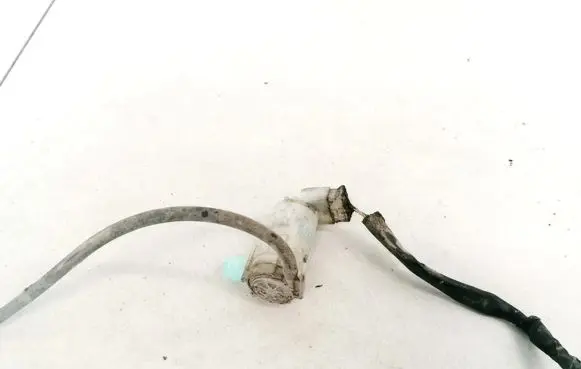Nissan X-Trail T30 Windscreen/windshield washer pump 2224624A