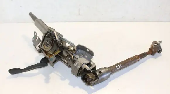 Honda CR-V Steering wheel axle