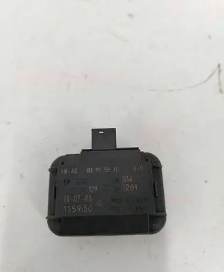 Volkswagen Golf V Rain sensor 1K0955559AE 115950