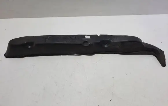 Ford Galaxy Fender end trim 6M21U16E560