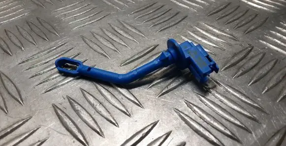 Volvo XC40 Interior temperature sensor 31497500