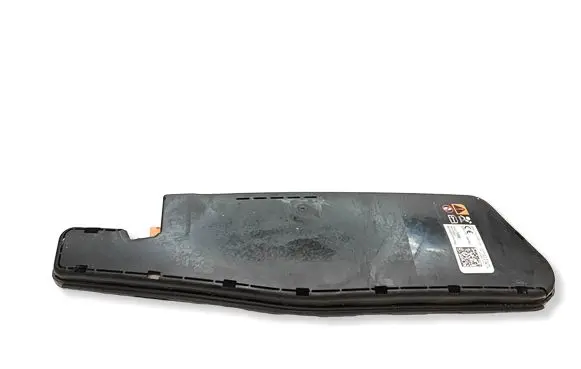 Opel Zafira C Seat airbag 13437398 798000JH6090