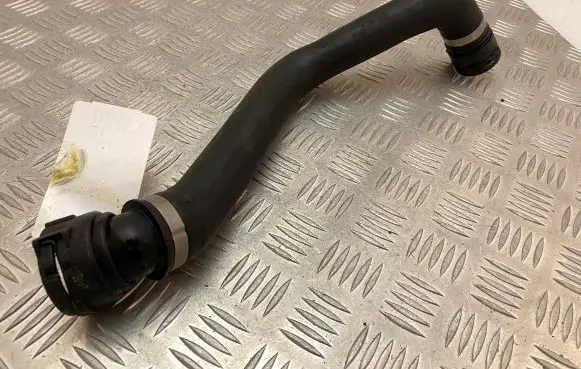 BMW X4 G02 Engine coolant pipe/hose 8591941