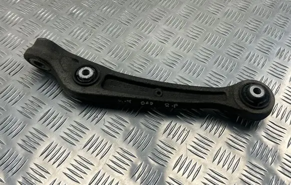 Audi A4 S4 B8 8K Front lower control arm/wishbone 8K0407156B