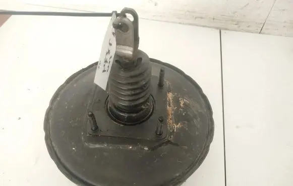Toyota RAV 4 (XA20) Brake booster 13101013920 131010-1392