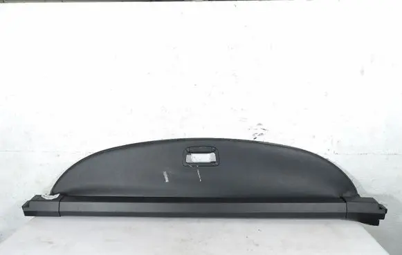 Bedford Astra Parcel shelf load cover 39080257