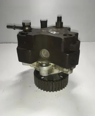 Dodge Nitro Fuel injection high pressure pump 0445010152 35022104H 0928400692