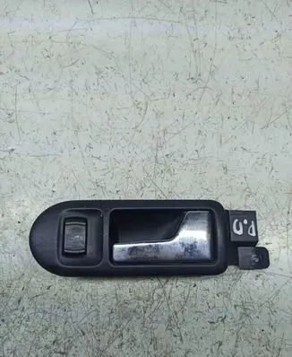 Volkswagen Golf IV Front door interior handle