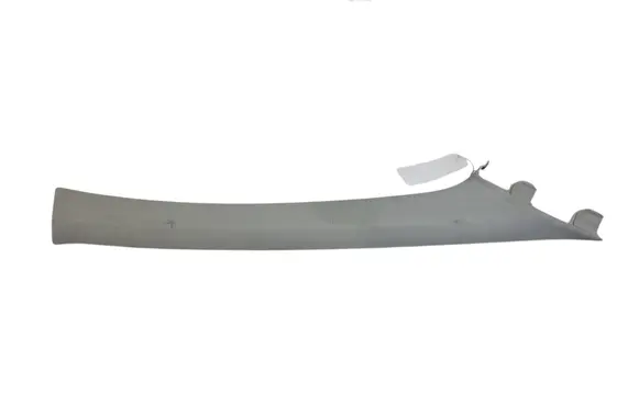 Nissan Qashqai (A) pillar trim 76911JD000