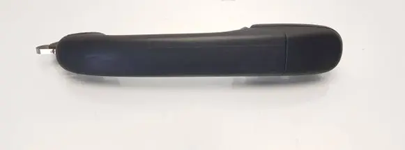 Ford Galaxy Rear door exterior handle