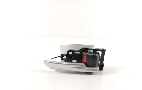 Toyota Corolla Cross Front door interior handle 6927333060