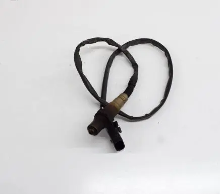 Volkswagen Golf VII Lambda probe sensor 06K906262CF