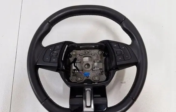 Citroen C4 Cactus Steering wheel 98085005ZD