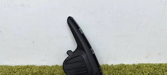 Toyota Yaris Front bumper lower grill 81482-0d310