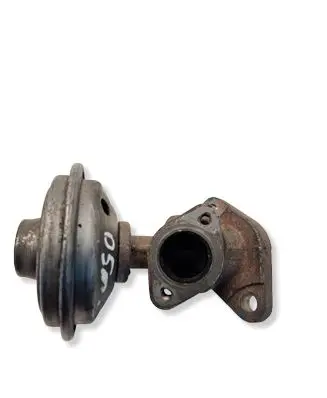Audi A4 S4 B7 8E 8H EGR valve 70030904