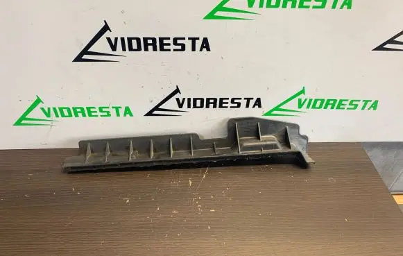 KIA Sportage Radiator trim 291362Y000 ET2551