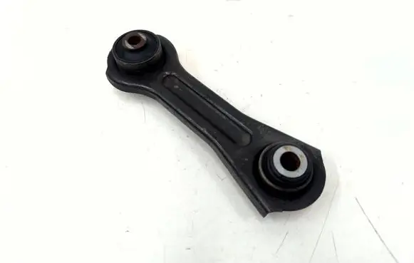 Chrysler Pacifica Rear control arm 68218020AD 68218020