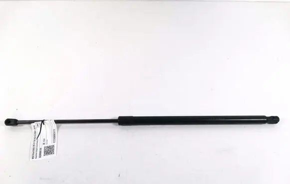 Mercedes-Benz Vito Viano W639 Tailgate strut A6399800164