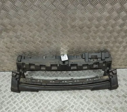 Citroen Jumpy Front bumper mounting bracket 1400110477