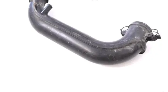 Ford Transit Air intake duct part 6C119R504CB