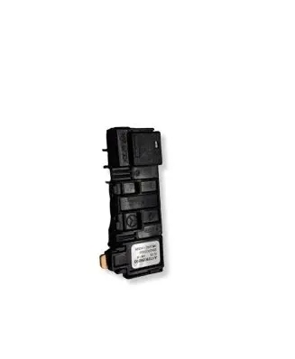 Mercedes-Benz B W246 W242 Rain sensor A1729058200