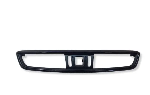 Nissan X-Trail T32 Other dashboard part 