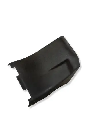 Ford Transit Custom (B) pillar trim (bottom) BK21V243W12