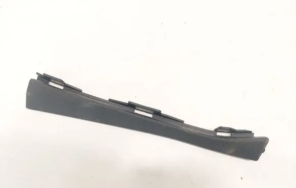 Audi A6 S6 C6 4F Panel trim 4K0868204
