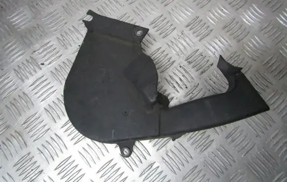 Citroen C5 Timing belt guard (cover) 9628958980