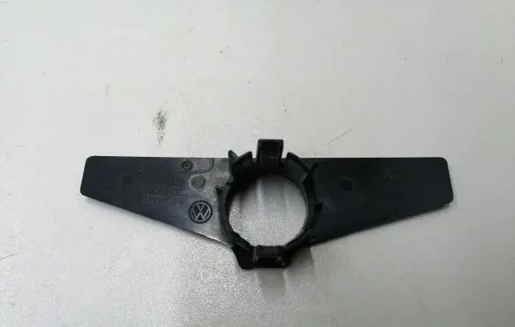 Volkswagen ID.4 Front parking sensor holder (PDC) 11A919493C