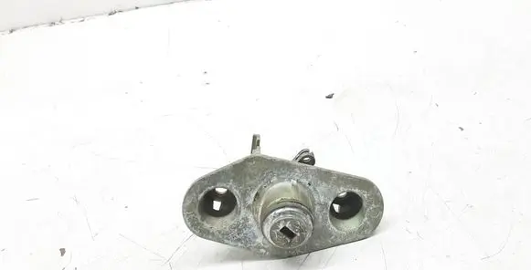 Volvo S60 Tailgate exterior lock 737700001