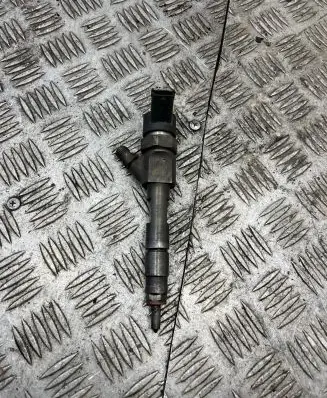 Renault Espace IV Fuel injector 0445110110-B