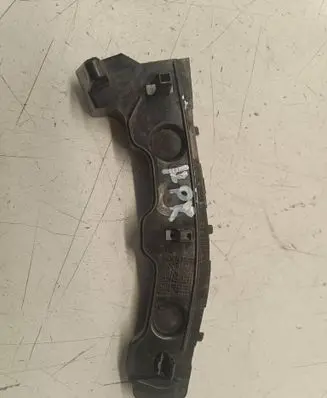 Seat Alhambra (Mk2) Fender mounting bracket 7N0807183A