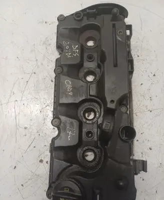 Volkswagen Caddy Rocker cam cover 04L103475