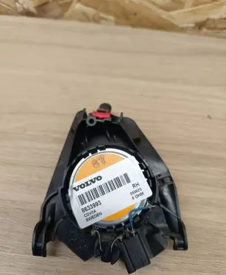 Volvo V70 Parcel shelf speaker 8633993 05W25